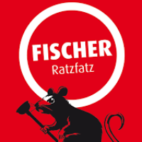 Fischer_200x200