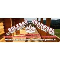 Gradwohl_200x200