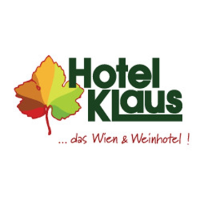Hotel-Klaus_200x200