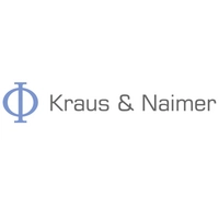 KN_Logo_200x200