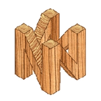 NOLL_200x200