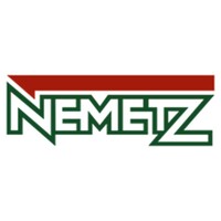 Nemetz_200x200