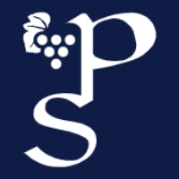 Pferschy-Seper_200x200