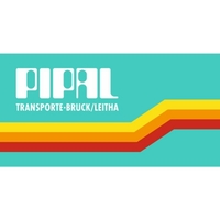 Transporte/ Kran-Arbeiten/ Container & Mulden/ Müllabfuhr