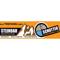 Erdbau, Steinmetz & Transporte