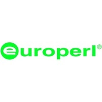 europerl_200x200