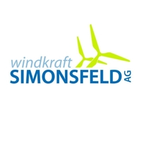 Windparks & Sonnenkraftwerke