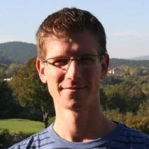 Projektteam Biodiversität