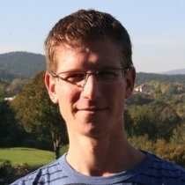 Projektteam Biodiversität